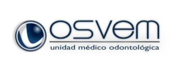 osvem